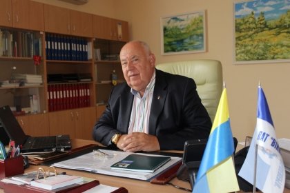 АТ «Вінницяобленерго» – особистий кабінет, передати покази лічильника, кол-центр 0 (800) 30-95-95 Наші ветерани. Знаймо їх та шануймо!_0