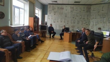 АТ «Вінницяобленерго» – особистий кабінет, передати покази лічильника, кол-центр 0 (800) 30-95-95 Про роботу центральної диспетчерської служби (ЦДС)._0
