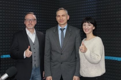 АТ «Вінницяобленерго» – особистий кабінет, передати покази лічильника, кол-центр 0 (800) 30-95-95 Про покращення послуги з розподілу електроенергії_0