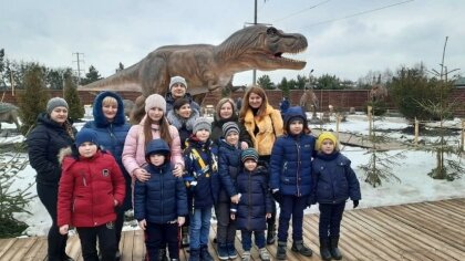 АТ «Вінницяобленерго» – особистий кабінет, передати покази лічильника, кол-центр 0 (800) 30-95-95 Про позитивне від наших працівників._0