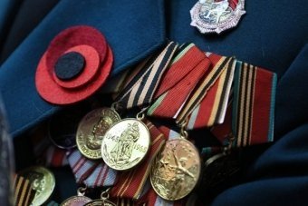 АТ «Вінницяобленерго» – особистий кабінет, передати покази лічильника, кол-центр 0 (800) 30-95-95 Про вшанування ветеранів Другої світової війни._0