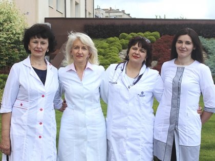 АТ «Вінницяобленерго» – особистий кабінет, передати покази лічильника, кол-центр 0 (800) 30-95-95 Вітаємо медичних працівників з професійним святом!_0