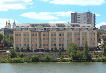 АТ «Вінницяобленерго» – особистий кабінет, передати покази лічильника, кол-центр 0 (800) 30-95-95 Сьогодні - День народження нашого Товариства._0