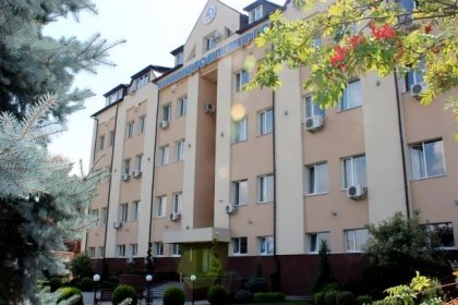 АТ «Вінницяобленерго» – особистий кабінет, передати покази лічильника, кол-центр 0 (800) 30-95-95 Про нас з новин НКРЕКП._0