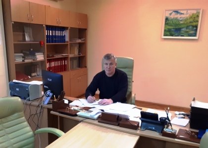 АТ «Вінницяобленерго» – особистий кабінет, передати покази лічильника, кол-центр 0 (800) 30-95-95 Як нині працює Учбовий центр АТ «ВІННИЦЯОБЛЕНЕРГО»?_0