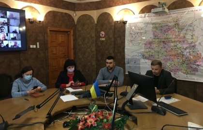 АТ «Вінницяобленерго» – особистий кабінет, передати покази лічильника, кол-центр 0 (800) 30-95-95 Зберігаємо спокій, все під контролем._0