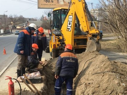 АТ «Вінницяобленерго» – особистий кабінет, передати покази лічильника, кол-центр 0 (800) 30-95-95 В ЧАС ВІЙНИ У КОЖНОГО СВІЙ ФРОНТ І ОДНА МЕТА - ПЕРЕМОГА._0