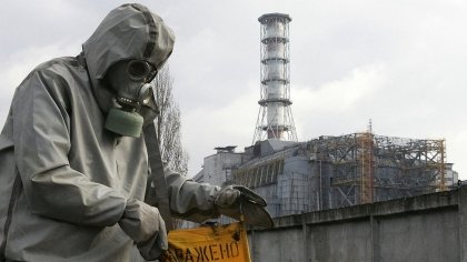 АТ «Вінницяобленерго» – особистий кабінет, передати покази лічильника, кол-центр 0 (800) 30-95-95 ЗГАДАЙМО ГЕРОЇВ ЧОРНОБИЛЯ – КОЛИШНІХ І НИНІШНІХ!_0