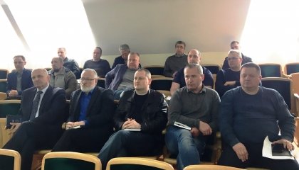 АТ «Вінницяобленерго» – особистий кабінет, передати покази лічильника, кол-центр 0 (800) 30-95-95 ПРО НАВЧАННЯ З ПОЖЕЖНОЇ БЕЗПЕКИ._0