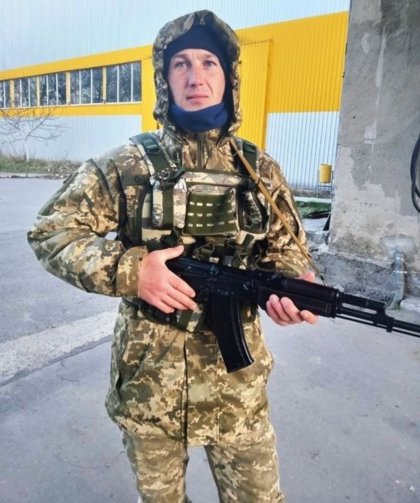 АТ «Вінницяобленерго» – особистий кабінет, передати покази лічильника, кол-центр 0 (800) 30-95-95 Прощання з нашим Героєм Віталієм Олійником_0
