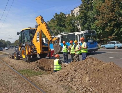 АТ «Вінницяобленерго» – особистий кабінет, передати покази лічильника, кол-центр 0 (800) 30-95-95 ТРИМАЄМО ЕНЕРГЕТИЧНИЙ ТИЛ._0