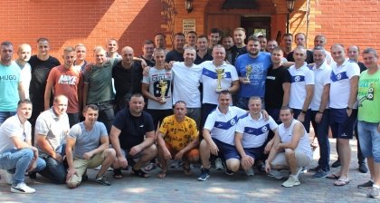 АТ «Вінницяобленерго» – особистий кабінет, передати покази лічильника, кол-центр 0 (800) 30-95-95 СПОРТИВНА НОВИНА._0