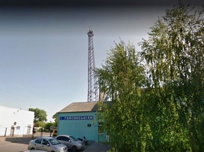 АТ «Вінницяобленерго» – особистий кабінет, передати покази лічильника, кол-центр 0 (800) 30-95-95 НОВЕ ПРИЗНАЧЕННЯ._0