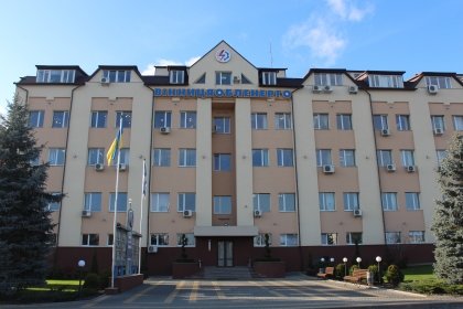 АТ «Вінницяобленерго» – особистий кабінет, передати покази лічильника, кол-центр 0 (800) 30-95-95 ОГОЛОШЕНО КОНКУРС НА ПОСАДИ._0
