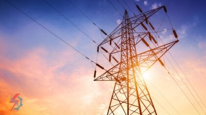 АТ «Вінницяобленерго» – personal account, transmit meter readings, call center 0 (800) 217-217 До уваги жителів Вінницької області_0