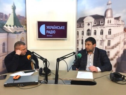 АТ «Вінницяобленерго» – особистий кабінет, передати покази лічильника, кол-центр 0 (800) 30-95-95 ПРО ВАЖЛИВЕ!_0