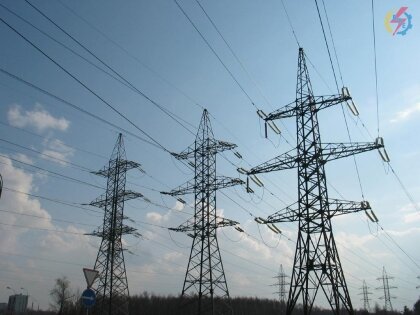 АТ «Вінницяобленерго» – особистий кабінет, передати покази лічильника, кол-центр 0 (800) 30-95-95 Зміна "годин відключень" діючого графіка_0