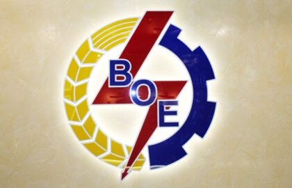 АТ «Вінницяобленерго» – особистий кабінет, передати покази лічильника, кол-центр 0 (800) 30-95-95 Шановні споживачі електроенергії!_0