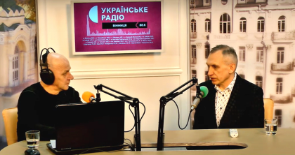 АТ «Вінницяобленерго» – особистий кабінет, передати покази лічильника, кол-центр 0 (800) 30-95-95 Електропостачання після буревію відновлено._0
