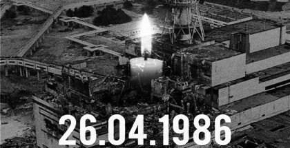 АТ «Вінницяобленерго» – особистий кабінет, передати покази лічильника, кол-центр 0 (800) 30-95-95 НЕ ЗАБУВАЙМО!_0