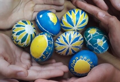 АТ «Вінницяобленерго» – особистий кабінет, передати покази лічильника, кол-центр 0 (800) 30-95-95 З ВЕЛИКОДНЕМ!_0