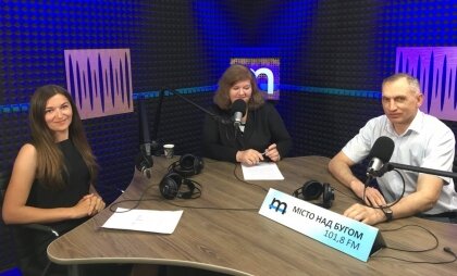 АТ «Вінницяобленерго» – особистий кабінет, передати покази лічильника, кол-центр 0 (800) 30-95-95 Про сучасні сервіси та обслуговування споживачів електроенергії в умовах війни._0