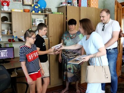 АТ «Вінницяобленерго» – особистий кабінет, передати покази лічильника, кол-центр 0 (800) 30-95-95 Родинам ГЕРОЇВ необхідна наша підтримка і допомога._0