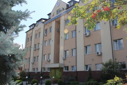 АТ «Вінницяобленерго» – особистий кабінет, передати покази лічильника, кол-центр 0 (800) 30-95-95 Як ми готуємось до зими, як енергозаощаджуємо?_0