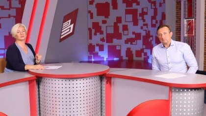 АТ «Вінницяобленерго» – особистий кабінет, передати покази лічильника, кол-центр 0 (800) 30-95-95 Про актуальні питання_0
