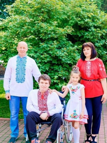 АТ «Вінницяобленерго» – особистий кабінет, передати покази лічильника, кол-центр 0 (800) 30-95-95 Потрібна допомога!_0