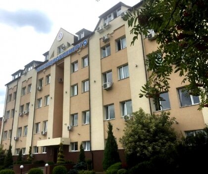 АТ «Вінницяобленерго» – особистий кабінет, передати покази лічильника, кол-центр 0 (800) 30-95-95 Актуальні вакансії в АТ "Вінницяобленерго"_0
