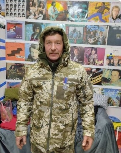 АТ «Вінницяобленерго» – особистий кабінет, передати покази лічильника, кол-центр 0 (800) 30-95-95 Пишаємось нашими Захисниками!!!_0