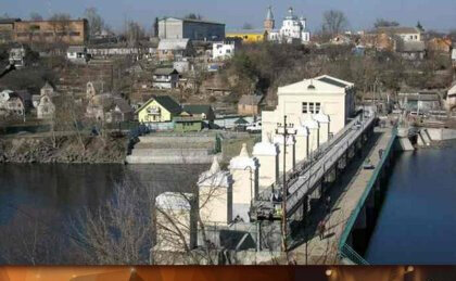АТ «Вінницяобленерго» – особистий кабінет, передати покази лічильника, кол-центр 0 (800) 30-95-95 Про "енергетичні острови" Вінниччини у Фактах ICTV. _0