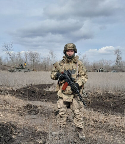 АТ «Вінницяобленерго» – особистий кабінет, передати покази лічильника, кол-центр 0 (800) 30-95-95 Нагорода знайшла Героя, посмертно…_0