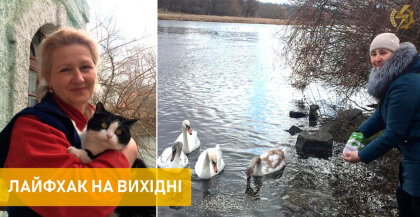 АТ «Вінницяобленерго» – особистий кабінет, передати покази лічильника, кол-центр 0 (800) 30-95-95 Від добрих справ стає краще на душі!_0