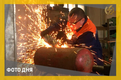 АТ «Вінницяобленерго» – особистий кабінет, передати покази лічильника, кол-центр 0 (800) 30-95-95 Фото дня_0