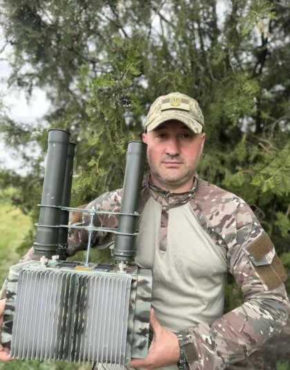 АТ «Вінницяобленерго» – особистий кабінет, передати покази лічильника, кол-центр 0 (800) 30-95-95 Наші захисники з фронту сповістили_0