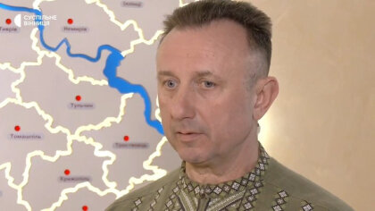 АТ «Вінницяобленерго» – особистий кабінет, передати покази лічильника, кол-центр 0 (800) 30-95-95 Про застосування ГПВ на Вінниччині_0