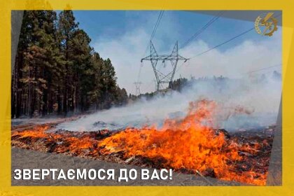 АТ «Вінницяобленерго» – особистий кабінет, передати покази лічильника, кол-центр 0 (800) 30-95-95 Зверніть увагу!_0