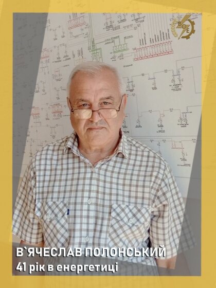 АТ «Вінницяобленерго» – особистий кабінет, передати покази лічильника, кол-центр 0 (800) 30-95-95 Наші професіонали_0