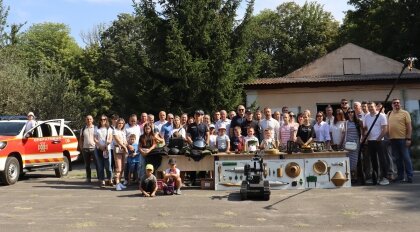 АТ «Вінницяобленерго» – особистий кабінет, передати покази лічильника, кол-центр 0 (800) 30-95-95 Безпека життя у час війни – це надважливо_0