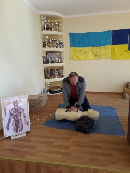 АТ «Вінницяобленерго» – особистий кабінет, передати покази лічильника, кол-центр 0 (800) 30-95-95 Знання, які можуть врятувати життя_0