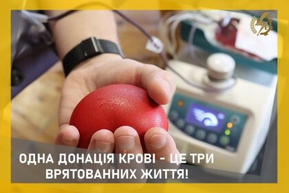 АТ «Вінницяобленерго» – особистий кабінет, передати покази лічильника, кол-центр 0 (800) 30-95-95 Донорство рятує життя_0