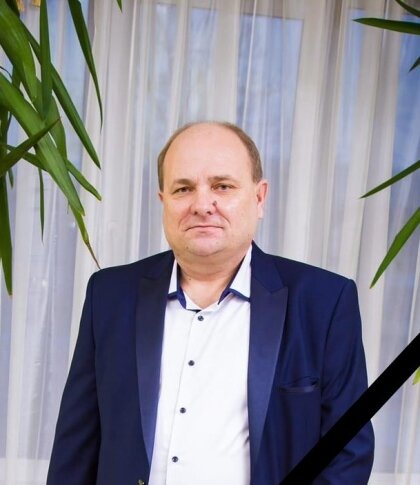 АТ «Вінницяобленерго» – особистий кабінет, передати покази лічильника, кол-центр 0 (800) 30-95-95 Важка втрата..._0
