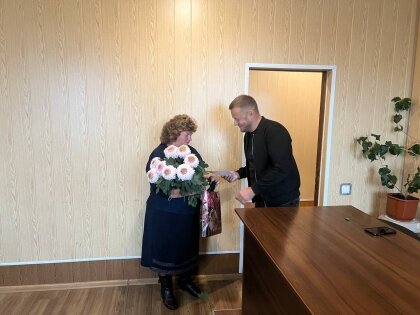АТ «Вінницяобленерго» – особистий кабінет, передати покази лічильника, кол-центр 0 (800) 30-95-95 З ювілеєм!_0