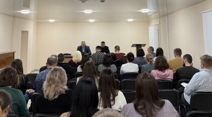 АТ «Вінницяобленерго» – особистий кабінет, передати покази лічильника, кол-центр 0 (800) 30-95-95 Про збори трудового колективу Вінницьких міських ЕМ_0