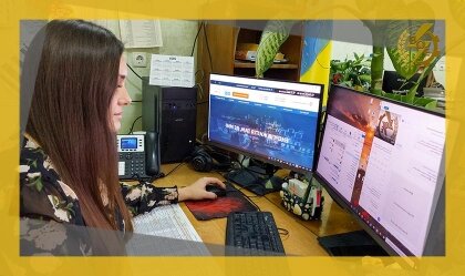 АТ «Вінницяобленерго» – особистий кабінет, передати покази лічильника, кол-центр 0 (800) 30-95-95 Вдосконалюємо наші онлайн сервіси_0