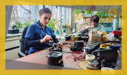 АТ «Вінницяобленерго» – особистий кабінет, передати покази лічильника, кол-центр 0 (800) 30-95-95 Фото дня_0
