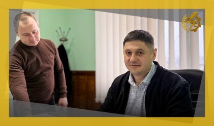 АТ «Вінницяобленерго» – особистий кабінет, передати покази лічильника, кол-центр 0 (800) 30-95-95 Нам дякують за роботу_0