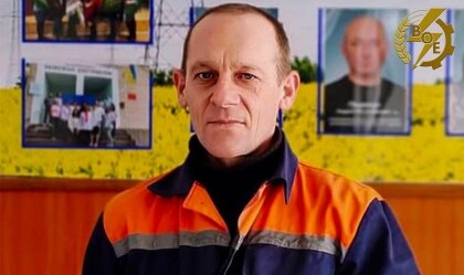 АТ «Вінницяобленерго» – особистий кабінет, передати покази лічильника, кол-центр 0 (800) 30-95-95 Наші професіонали_0